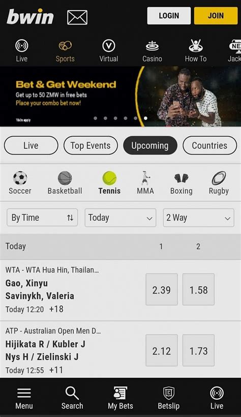 bwin betting zambia|bwin Zambia Review .